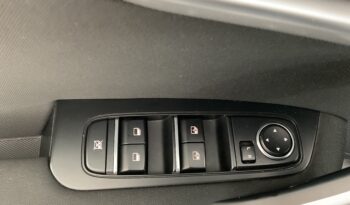 KIA XCCED 1.0 TGDI 120 CV DRIVE completo