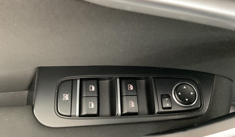 KIA XCCED 1.0 TGDI 120 CV DRIVE completo