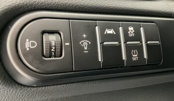 KIA XCCED 1.0 TGDI 120 CV DRIVE completo