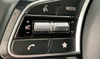 KIA XCCED 1.0 TGDI 120 CV DRIVE completo