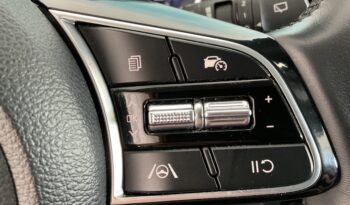 KIA XCCED 1.0 TGDI 120 CV DRIVE completo