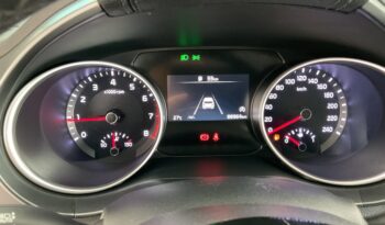 KIA XCCED 1.0 TGDI 120 CV DRIVE completo