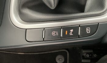 KIA XCCED 1.0 TGDI 120 CV DRIVE completo