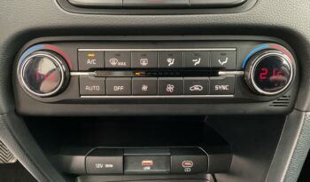 KIA XCCED 1.0 TGDI 120 CV DRIVE completo