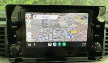 KIA XCCED 1.0 TGDI 120 CV DRIVE completo