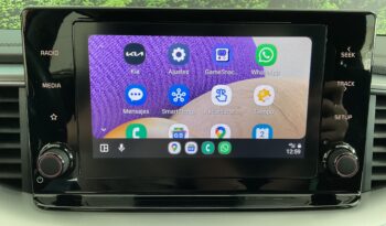 KIA XCCED 1.0 TGDI 120 CV DRIVE completo