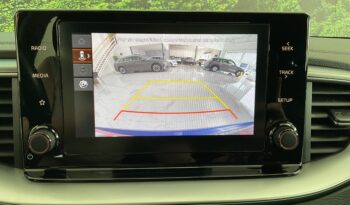 KIA XCCED 1.0 TGDI 120 CV DRIVE completo