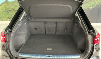 AUDI Q3 2.0 TDI 150 CV S- TRONIC ADVANCE completo