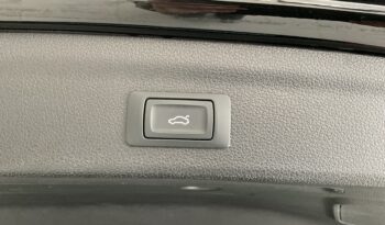 AUDI Q3 2.0 TDI 150 CV S- TRONIC ADVANCE completo