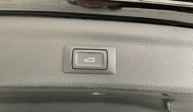 AUDI Q3 2.0 TDI 150 CV S- TRONIC ADVANCE completo