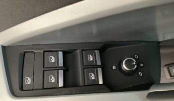 AUDI Q3 2.0 TDI 150 CV S- TRONIC ADVANCE completo