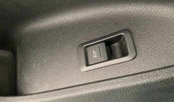 AUDI Q3 2.0 TDI 150 CV S- TRONIC ADVANCE completo