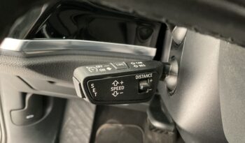 AUDI Q3 2.0 TDI 150 CV S- TRONIC ADVANCE completo