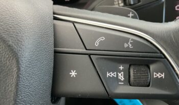 AUDI Q3 2.0 TDI 150 CV S- TRONIC ADVANCE completo