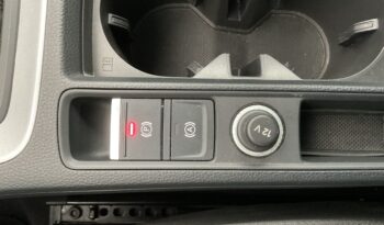 AUDI Q3 2.0 TDI 150 CV S- TRONIC ADVANCE completo