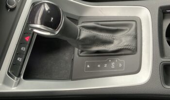 AUDI Q3 2.0 TDI 150 CV S- TRONIC ADVANCE completo