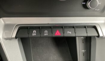 AUDI Q3 2.0 TDI 150 CV S- TRONIC ADVANCE completo