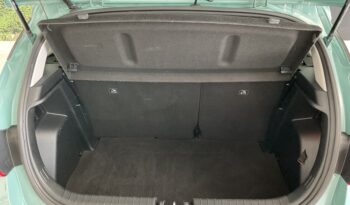 HYUNDAI I20 1.0 TGDI 100 CV KLASS completo