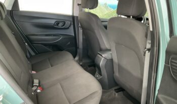 HYUNDAI I20 1.0 TGDI 100 CV KLASS completo