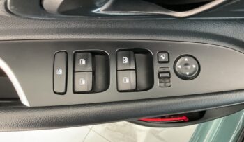 HYUNDAI I20 1.0 TGDI 100 CV KLASS completo