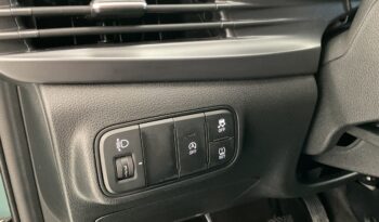 HYUNDAI I20 1.0 TGDI 100 CV KLASS completo