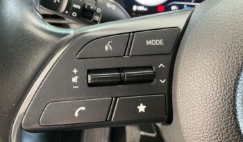 HYUNDAI I20 1.0 TGDI 100 CV KLASS completo