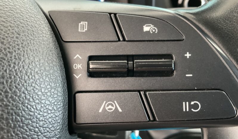 HYUNDAI I20 1.0 TGDI 100 CV KLASS completo