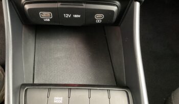 HYUNDAI I20 1.0 TGDI 100 CV KLASS completo