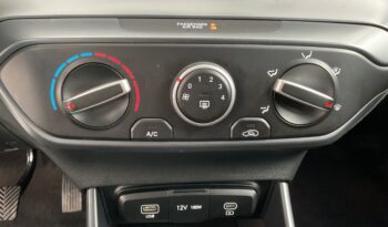 HYUNDAI I20 1.0 TGDI 100 CV KLASS completo