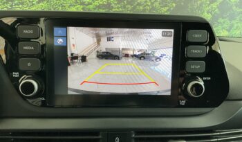 HYUNDAI I20 1.0 TGDI 100 CV KLASS completo