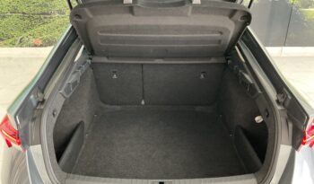 SKODA OCTAVIA 2.0 TDI 150 CV AMBITION completo