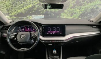 SKODA OCTAVIA 2.0 TDI 150 CV AMBITION completo