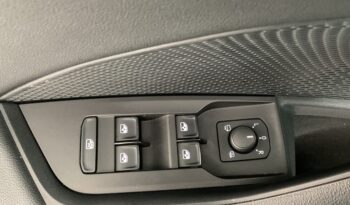 SKODA OCTAVIA 2.0 TDI 150 CV AMBITION completo