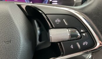 SKODA OCTAVIA 2.0 TDI 150 CV AMBITION completo