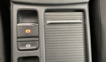 SKODA OCTAVIA 2.0 TDI 150 CV AMBITION completo