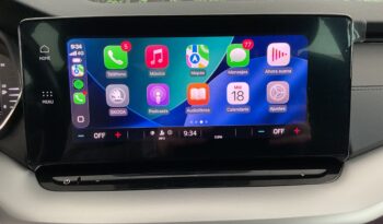 SKODA OCTAVIA 2.0 TDI 150 CV AMBITION completo