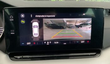 SKODA OCTAVIA 2.0 TDI 150 CV AMBITION completo