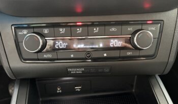 SEAT ARONA 1.0 TSI 95 CV STYLE completo