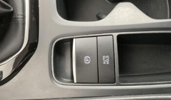 HYUNDAI TUCSON 1.6 TGDI 150 CV KLASS completo