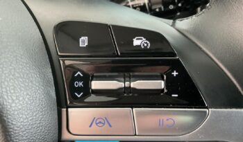 HYUNDAI TUCSON 1.6 TGDI 150 CV KLASS completo