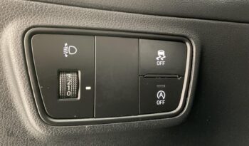 HYUNDAI TUCSON 1.6 TGDI 150 CV KLASS completo