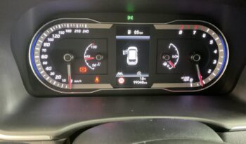 HYUNDAI TUCSON 1.6 TGDI 150 CV KLASS completo