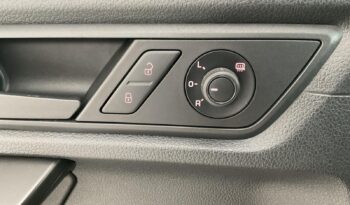 VOLKSWAGEN CADDY 2.0 TDI 102 CV EDITION completo