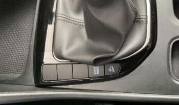 HYUNDAI TUCSON 1.6 TGDI 150 CV KLASS completo