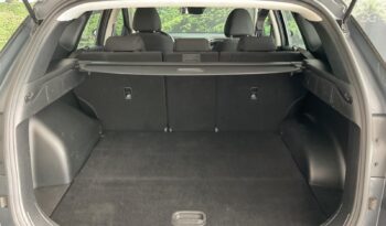 HYUNDAI TUCSON 1.6 TGDI 150 CV KLASS completo