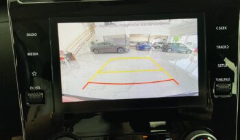 HYUNDAI TUCSON 1.6 TGDI 150 CV KLASS completo