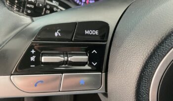 HYUNDAI TUCSON 1.6 TGDI 150 CV KLASS completo