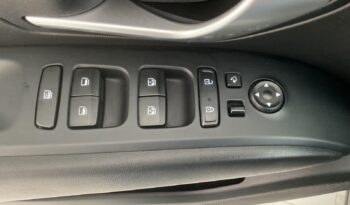 HYUNDAI TUCSON 1.6 TGDI 150 CV KLASS completo