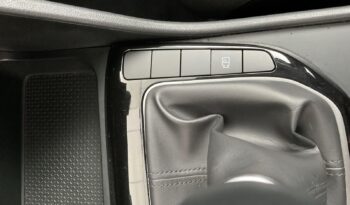 HYUNDAI TUCSON 1.6 TGDI 150 CV KLASS completo