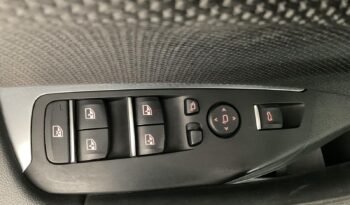 BMW X3 AUTOMÁTICO 2.0 D 190 CV X DRIVE 20 D completo